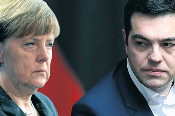 polemos-tis-germanias-kata-tis-ellados-620x412