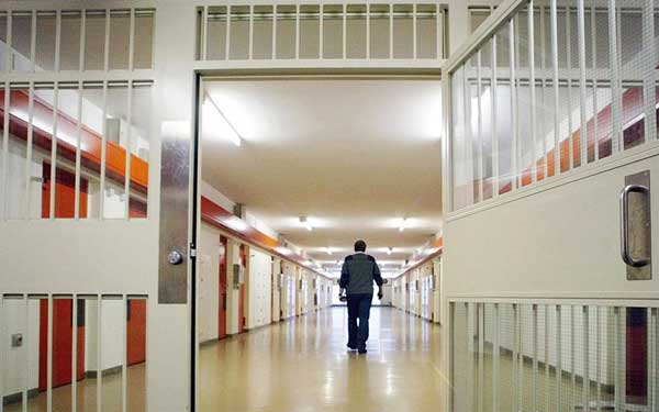 prison1