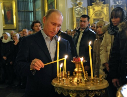 Putin_Orthodox-1024x786