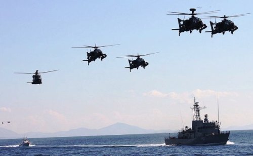 pyrpolitis08_14-c-geetha