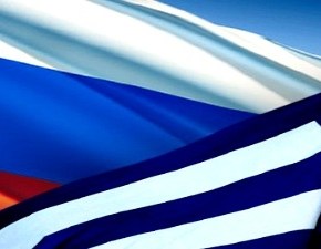 Προς «ελληνορωσικό μέτωπο» για την διεκδίκηση των γερμανικών αποζημιώσεων! Τι είπε ο&nbsp;ΑΝΥΕΘΑ