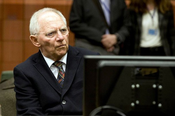 Soimple_weird-fit-660x440