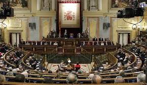 Ούτε ευρώ για την Ελλάδα χωρίς ψήφιση και εφαρμογή μεταρρυθμίσεων, λέει η&nbsp;Ισπανία