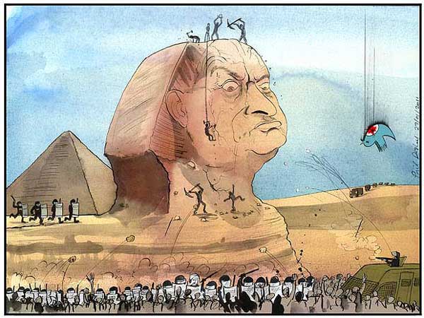 sphinx-under-attackAAA