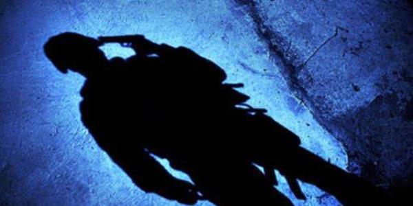 supheli-asker-olumleri-i444873-600x300