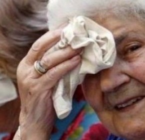 Οι 10 σαρωτικές αλλαγές που φέρνουν τα πάνω κάτω στο&nbsp;ασφαλιστικό!