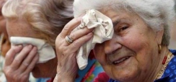 syntaxeisgiagia_538_355-600x281