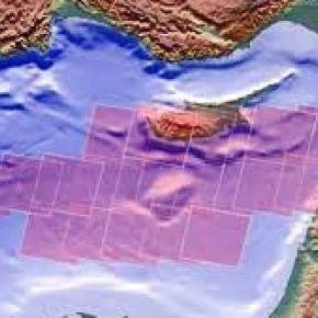 ΤΟ ΕΘΝΙΚΟ ΑΤΟΠΗΜΑ ΤΗΣ ΚΥΠΡΙΑΚΗΣ&nbsp;ΚΥΒΕΡΝΗΣΗΣ