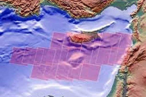 to-ethniko-atopima-tis-kypriakis-kyvernisis-620x412