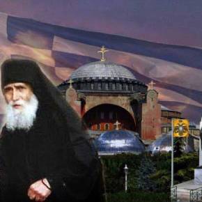 Τουρκική πρόκληση… 2 νησάκια καταλαμβάνονται… Ολιγόμηνη πείνα στην&nbsp;Ελλάδα…