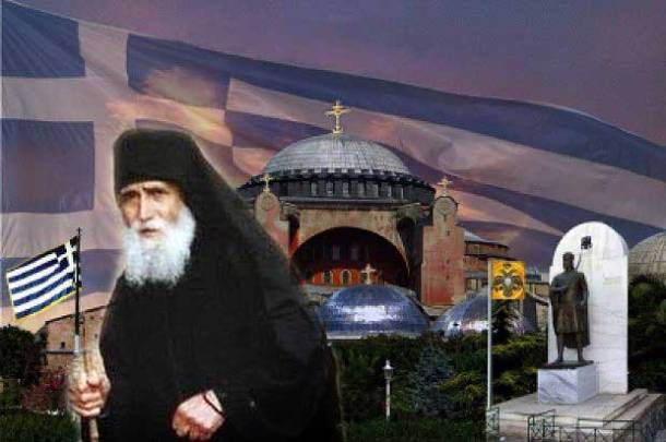 toyrkiki-proklisi...-2-nisakia-katalamvanontai...-oligomini-peina-stin-ellada...-620x412