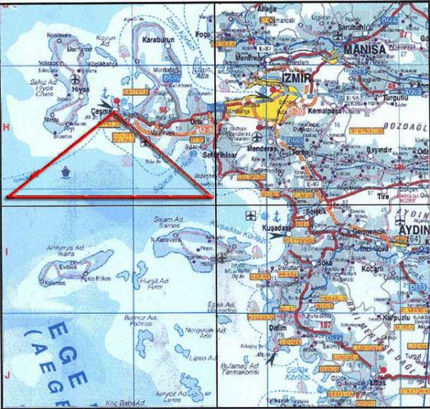 Trigono-tou-DiavoloubAAA