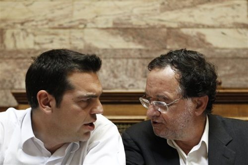 tsipras-lafazanis