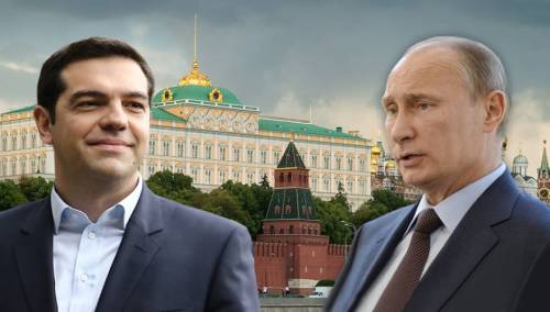 tsipras-putin1