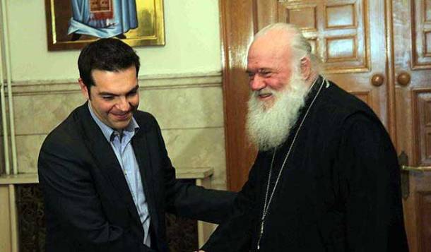 tsiprasieronymos_18032015083007