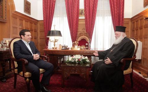 tsiprasierwnymos-thumb-large