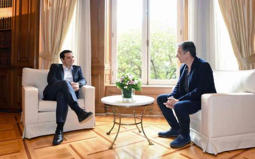 tsiprastheodwrakis-thumb-large