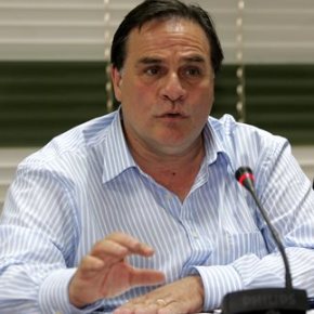 Κομματική απόβαση του ΣΥΡΙΖΑ στο κράτος -Αποτυχημένοι πολιτευτές τοποθετήθηκαν σε θέσεις γενικών γραμματέων υπουργείων, αν και η Κουμουνδούρου απέκλειε τέτοιο&nbsp;ενδεχόμενο