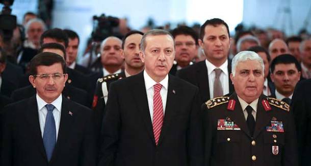 turkish-leaders