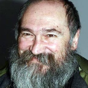 Αφοπλιστικός ο Τ.Πανούσης για τα ΟΥΚ: «Τι ήθελαν κάποιοι να απαγγέλλουν&nbsp;Καβάφη;»