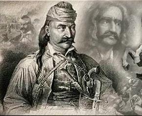 Η «λίστα» Κολοκοτρώνη. Πώς απέτρεψε τη χρεωκοπία της Ελλάδας ο «Γέρος του&nbsp;Μοριά»;