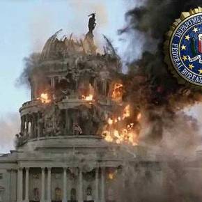 FBI: Το Ισλαμικό Κράτος έχει πυρήνες και στις 50 Πολιτείες των&nbsp;ΗΠΑ