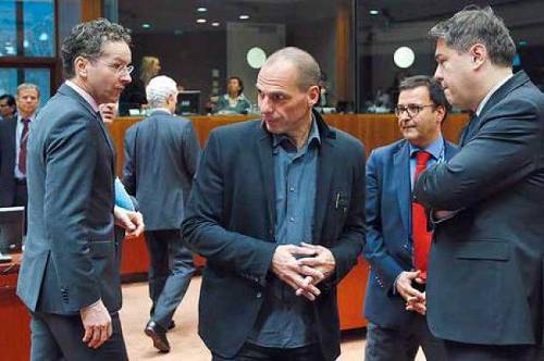 varoyfakis-kai-ntaiselmploym-620x412