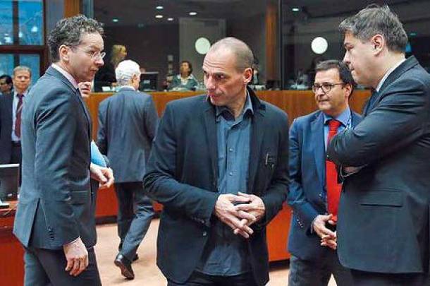 varoyfakis-kai-ntaiselmploym-620x412