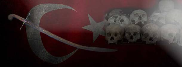 vy6Qk97aispcbFNl6jyTLvDoYf4BjkqG97LQZNr4hA3J56wzASlEG7Q9uR1FE5z7