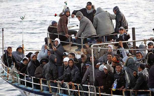 Welcome-to-Elladistan