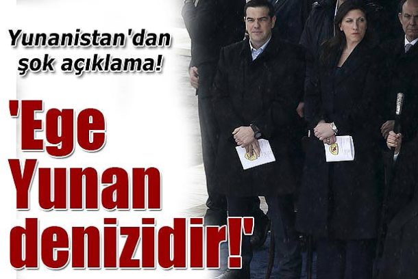 yunanistan-dan-sok-aciklama-ege-yunan-denizidir-5465162