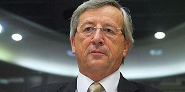 Zan-Klont-Giounker-5702-600x299