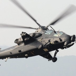 ΑΠΙΣΤΕΥΤΗ ΚΙΝΗΣΗ ΑΠΟ ΤΟΥΣ&nbsp;ΚΙΝΕΖΟΥΣ