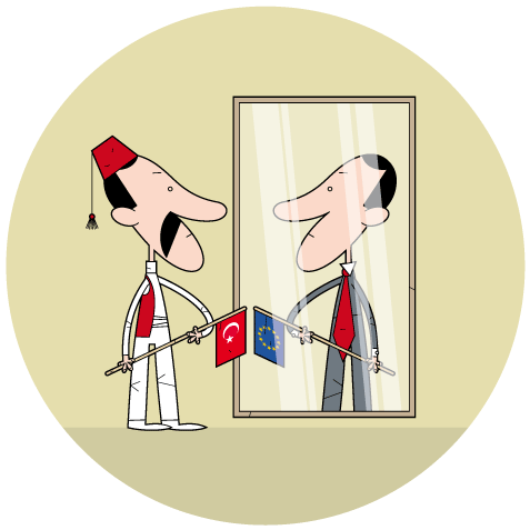06_turkey-eu