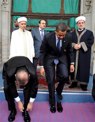 090408-obama-muslims-vmed-3p.rp420x400