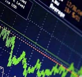 Σημαντική ανάσα ρευστότητας από τα έντοκα – Αντλήθηκαν 1,138&nbsp;δισ.