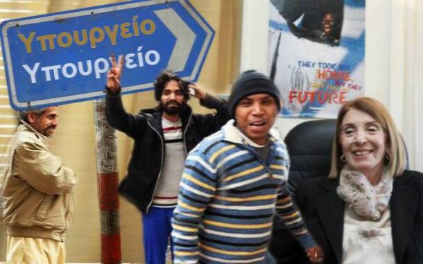 11064276_10206367706534953_322962930_o__article