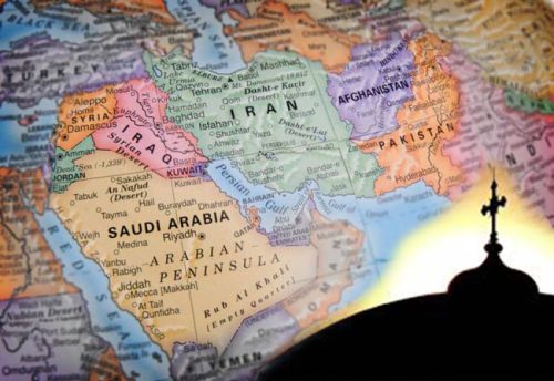 1429287060_map-of-the-middle-east.jpgAAA