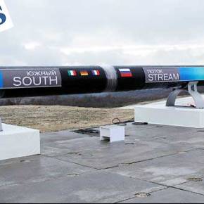 Forbes: Ο Τσίπρας βοηθά τον Πούτιν να κάνει την Τουρκία&nbsp;νέα…Ουκρανία!