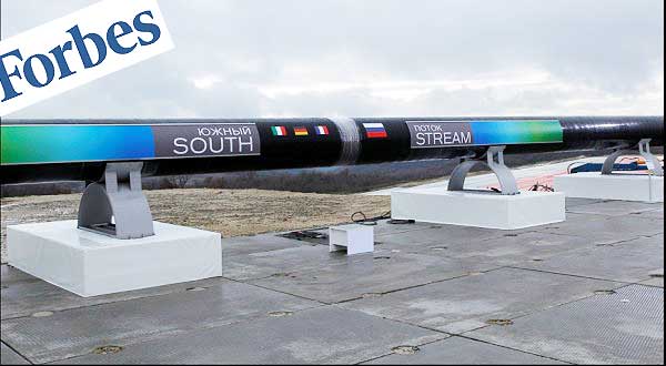 17067_dip-600x330AAA