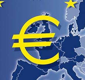 Η αλήθεια πίσω από τον πόλεμο των Φινλανδών κατά της&nbsp;Ελλάδας