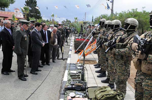 2015-04-23_Official-Celebration-of-St-George-Patron-of-the-Army_600