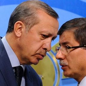 ΝΕΥΡΙΑΣΕ Ο ΣΟΥΛΤΑΝΟΣ&nbsp;!