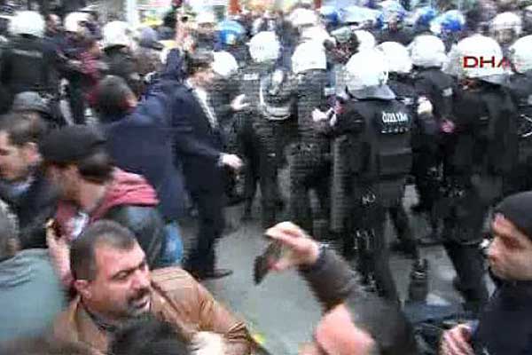 250420152203340056772_2-1_600