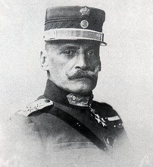 300px-Papoulas_Anastasios