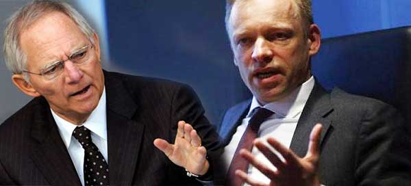 3e04be06a9fb032ec31bf51c4409