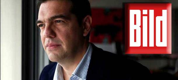 3fd7c43352d6db1e7_650_