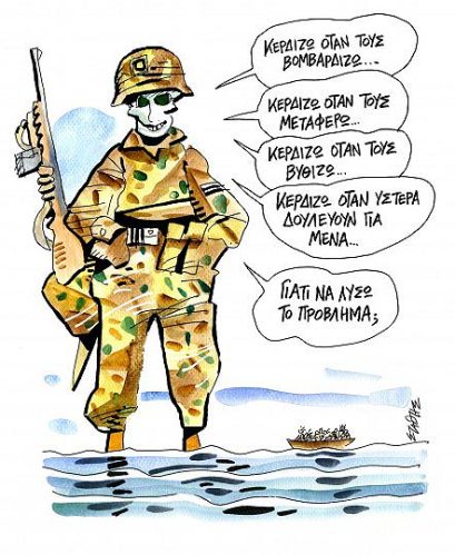 442x540_f4853b2e639f5b24806967e1c9706702