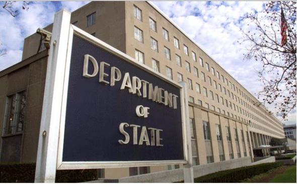 590_e6eee4fcd3ab0e667e88062588512d9f