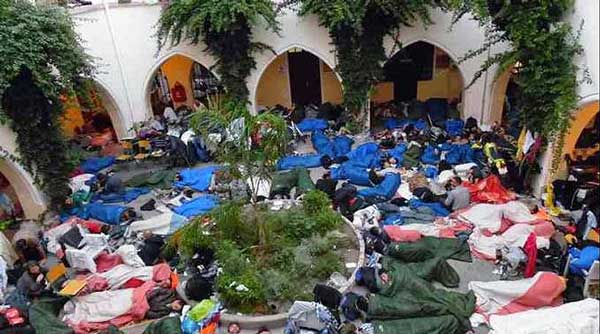 61b16-imagehandler__aaa